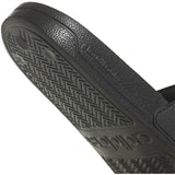 adidas Adilette Shower Slide - Unisex Swim