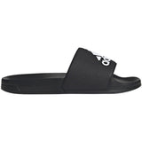 adidas Adilette Shower Slide - Unisex Swim
