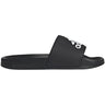 adidas Adilette Shower Slide - Unisex Swim