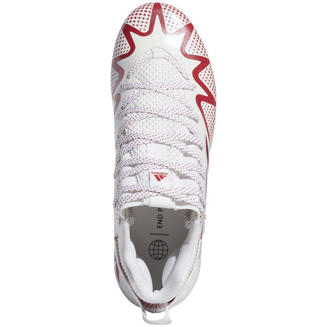 adidas Freak 22 Team Cleats - Mens Football
