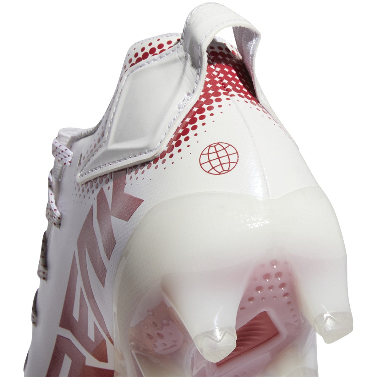 adidas Freak 22 Team Cleats - Mens Football