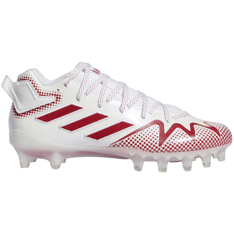 adidas Freak 22 Team Cleats - Mens Football