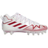 adidas Freak 22 Team Cleats - Mens Football