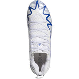 adidas Freak 22 Team Cleats - Mens Football