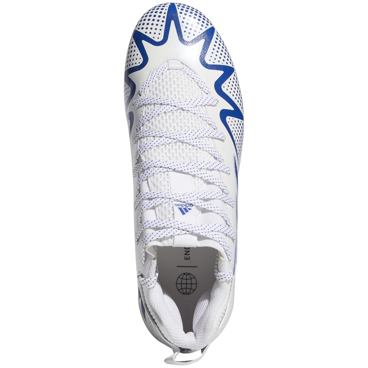 adidas Freak 22 Team Cleats - Mens Football