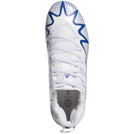 adidas Freak 22 Team Cleats - Mens Football