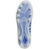 adidas Freak 22 Team Cleats - Mens Football
