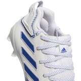 adidas Freak 22 Team Cleats - Mens Football