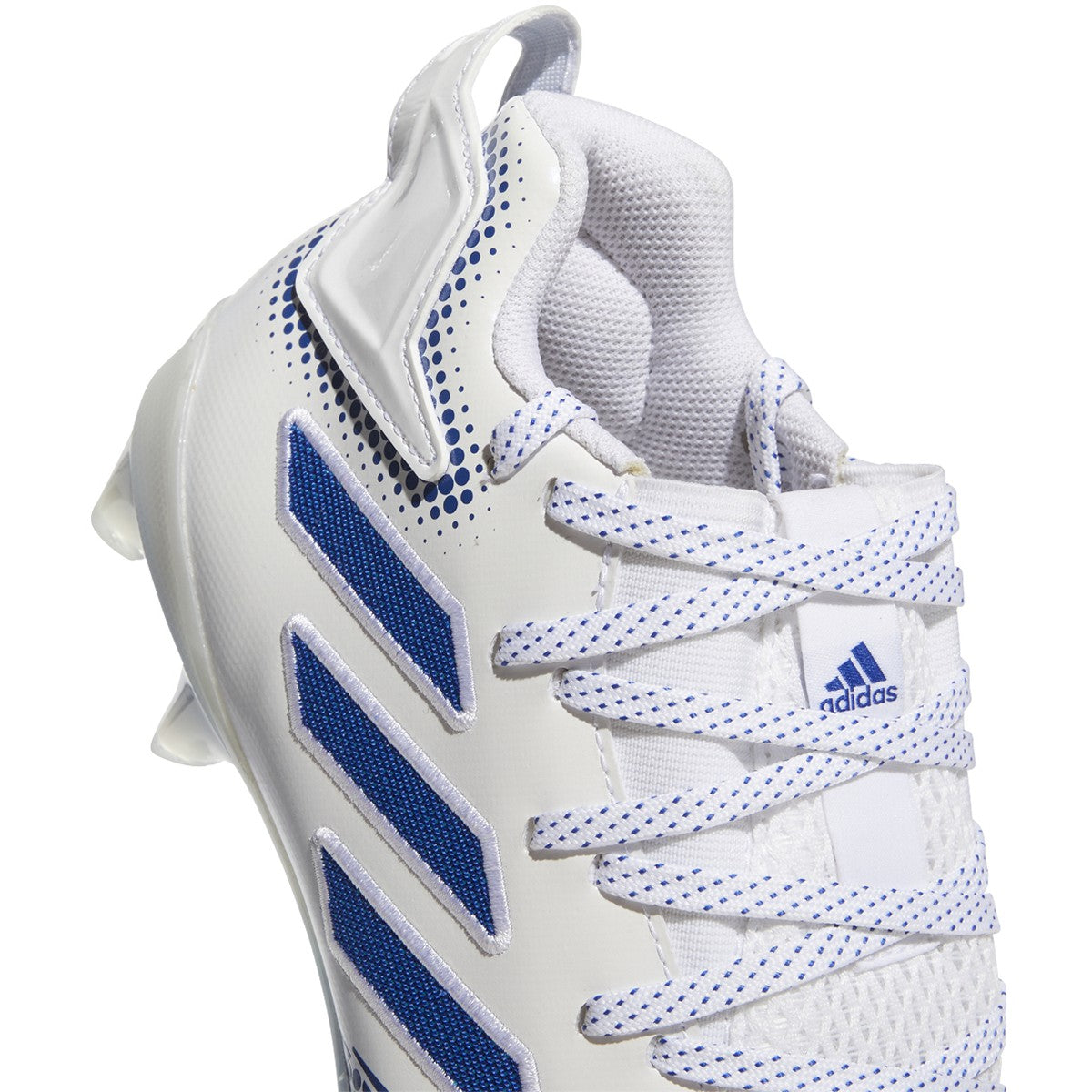 adidas Freak 22 Team Cleats - Mens Football