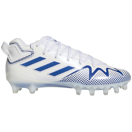 adidas Freak 22 Team Cleats - Mens Football