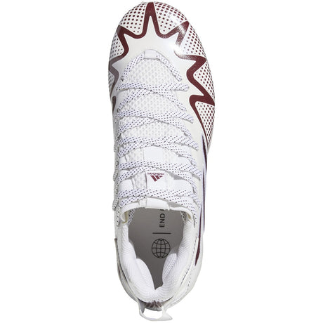 adidas Freak 22 Cleats - Mens Football