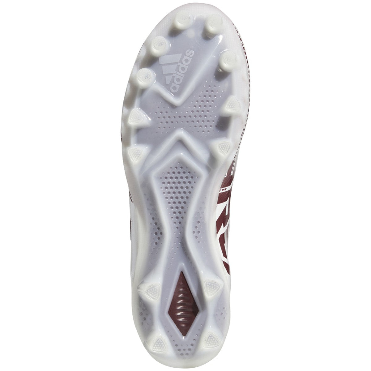 adidas Freak 22 Cleats - Mens Football