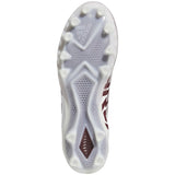 adidas Freak 22 Cleats - Mens Football