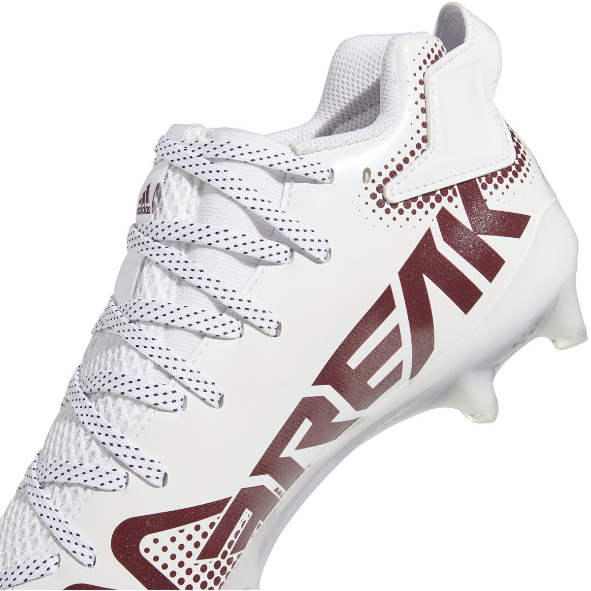 adidas Freak 22 Cleats - Mens Football