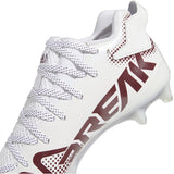 adidas Freak 22 Cleats - Mens Football