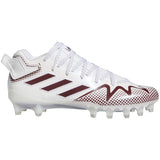 adidas Freak 22 Cleats - Mens Football
