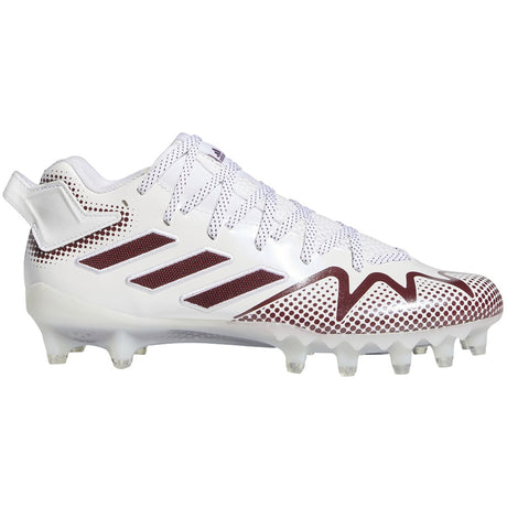 adidas Freak 22 Cleats - Mens Football