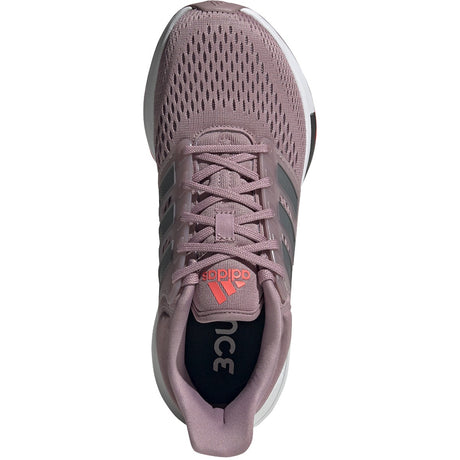 adidas EQ21 Run Shoe - Womens Running