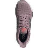adidas EQ21 Run Shoe - Womens Running