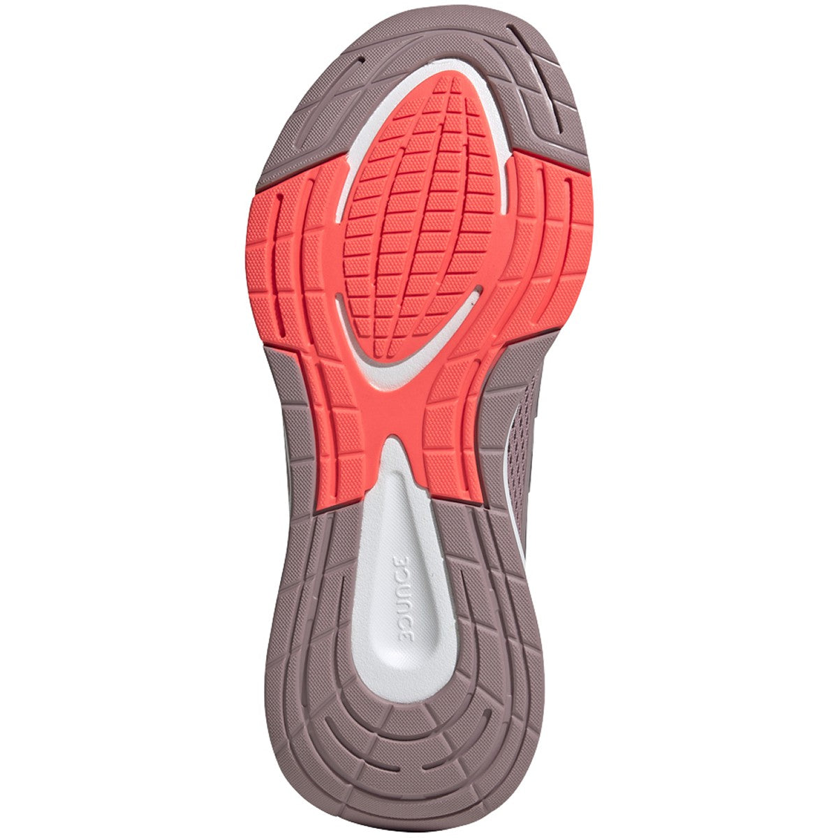 adidas EQ21 Run Shoe - Womens Running