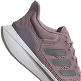 adidas EQ21 Run Shoe - Womens Running