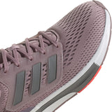 adidas EQ21 Run Shoe - Womens Running
