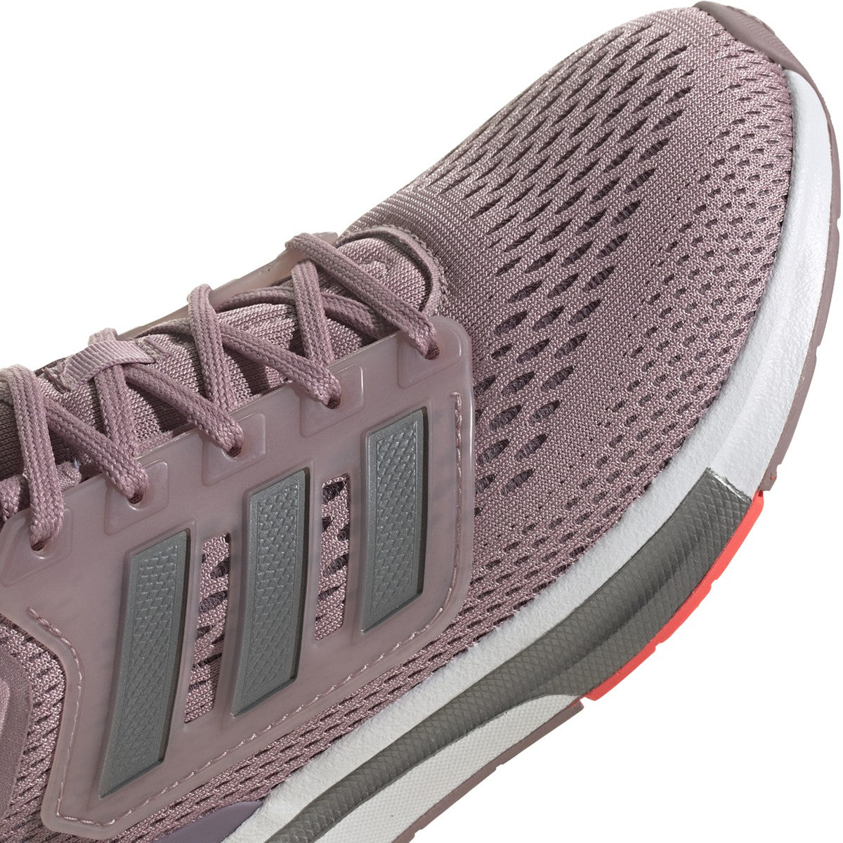 adidas EQ21 Run Shoe - Womens Running