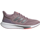 adidas EQ21 Run Shoe - Womens Running