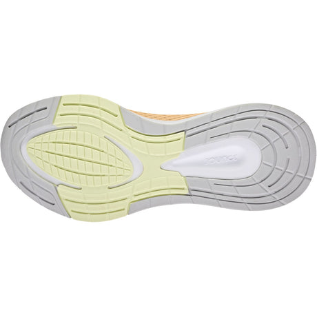adidas EQ21 Run Shoe - Womens Running