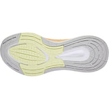 adidas EQ21 Run Shoe - Womens Running
