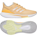 adidas EQ21 Run Shoe - Womens Running