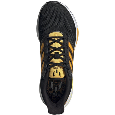 adidas EQ21 Run Shoe - Mens Running
