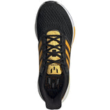 adidas EQ21 Run Shoe - Mens Running