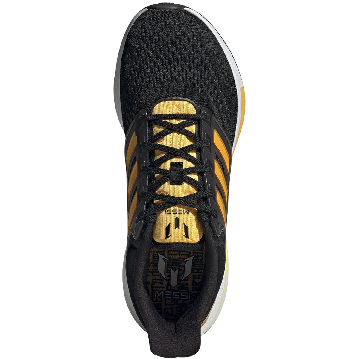 adidas EQ21 Run Shoe - Mens Running