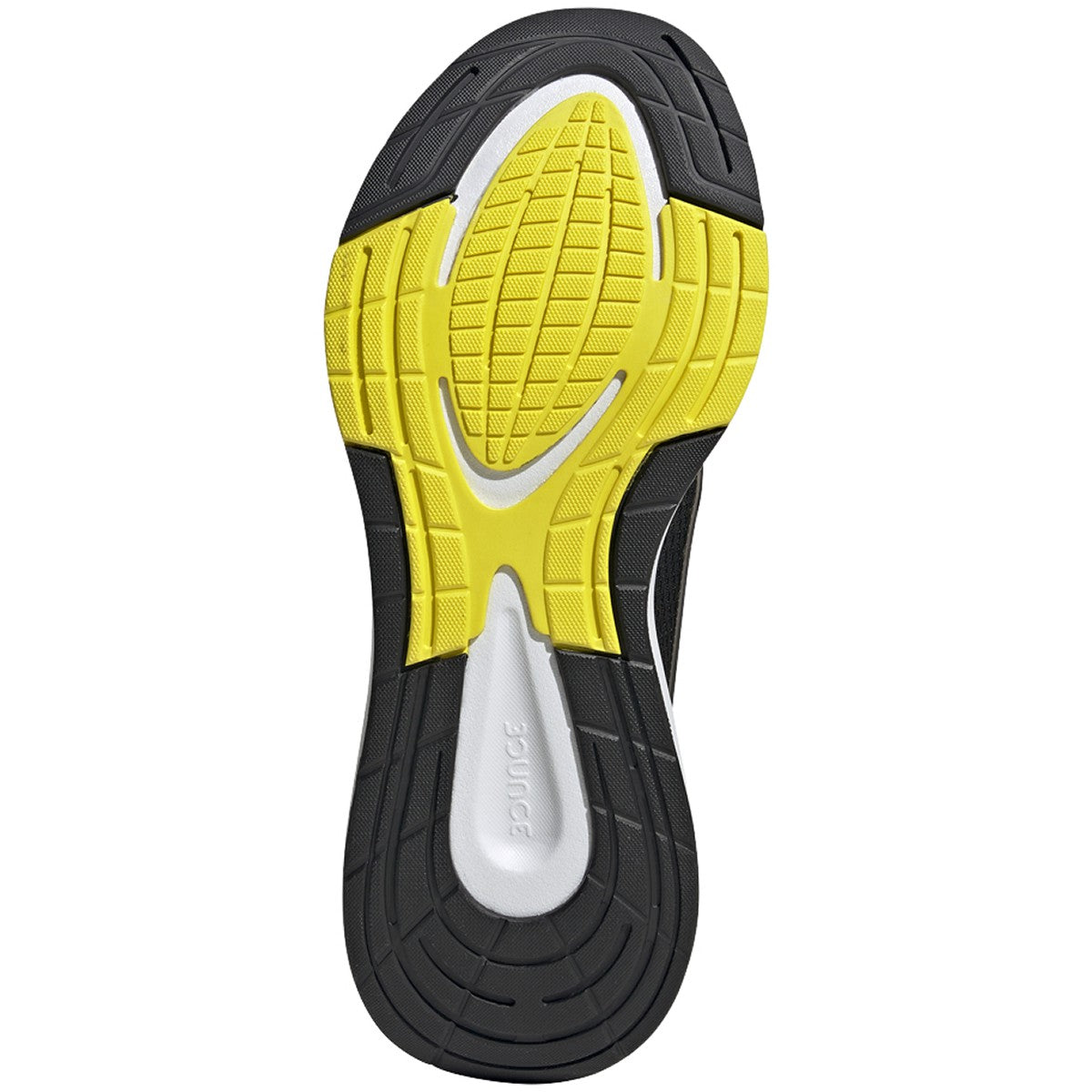 adidas EQ21 Run Shoe - Mens Running