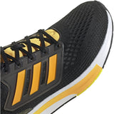 adidas EQ21 Run Shoe - Mens Running