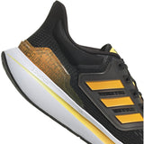 adidas EQ21 Run Shoe - Mens Running