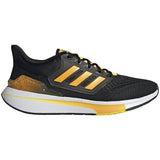 adidas EQ21 Run Shoe - Mens Running