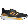 adidas EQ21 Run Shoe - Mens Running