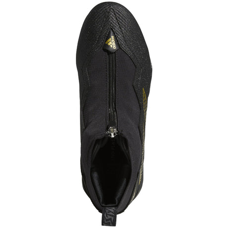 adidas Nasty 2.0 Cleats - Mens Football