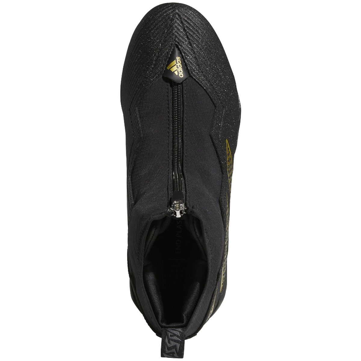 adidas Nasty 2.0 Cleats - Mens Football