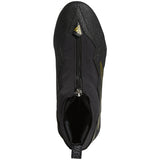 adidas Nasty 2.0 Cleats - Mens Football