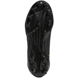 adidas Nasty 2.0 Cleats - Mens Football