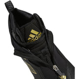adidas Nasty 2.0 Cleats - Mens Football