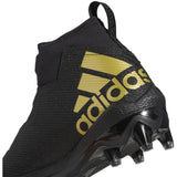 adidas Nasty 2.0 Cleats - Mens Football