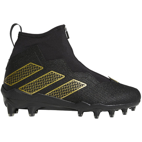 adidas Nasty 2.0 Cleats - Mens Football