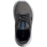 adidas Kaptir 2.0 Shoe - Kids Running