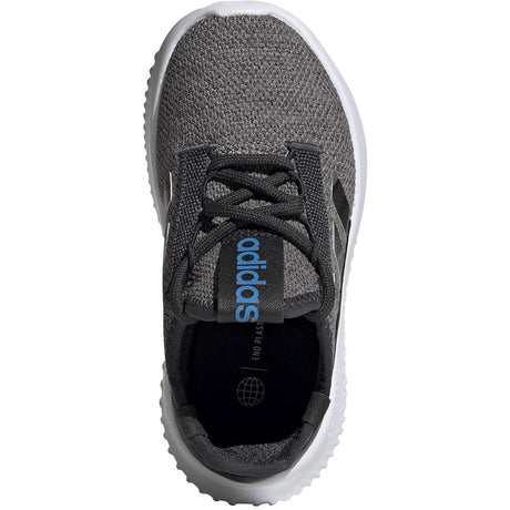 adidas Kaptir 2.0 Shoe - Kids Running
