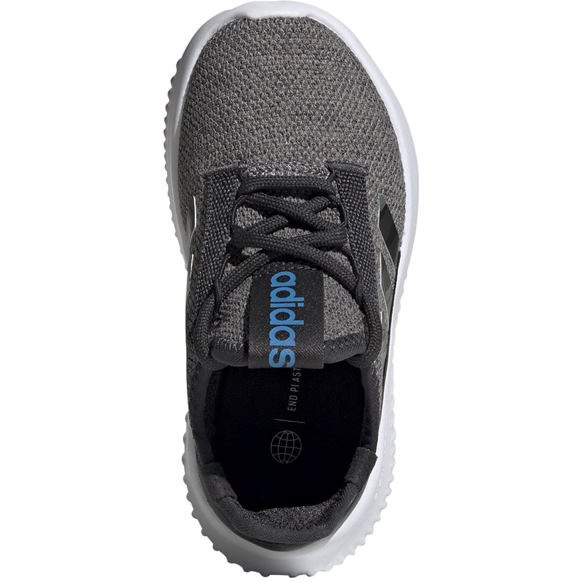 adidas Kaptir 2.0 Shoe - Kids Running