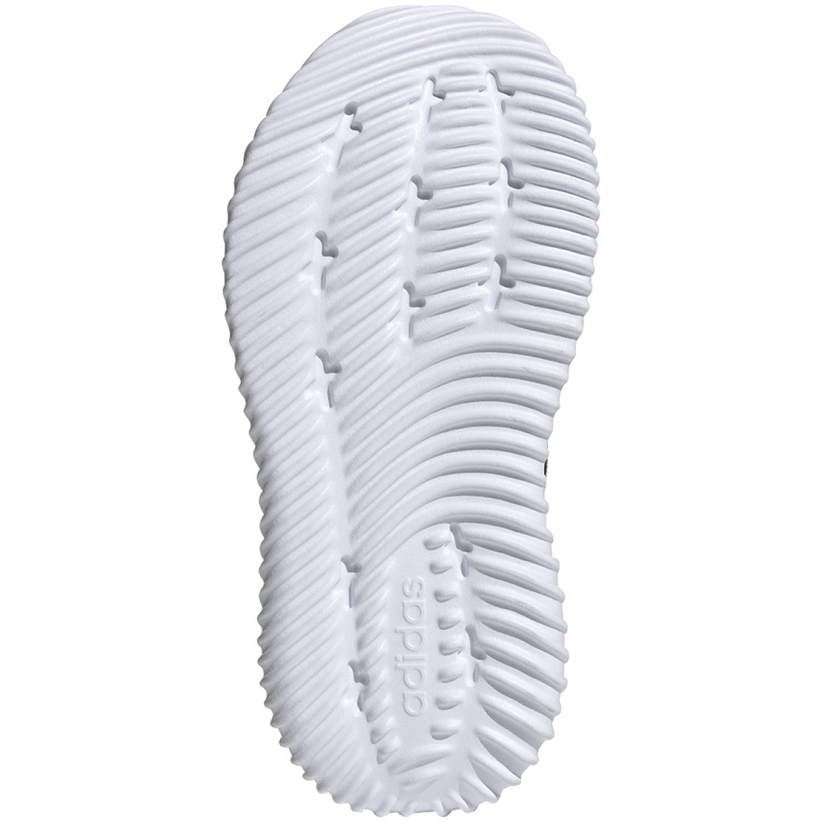 adidas Kaptir 2.0 Shoe - Kids Running